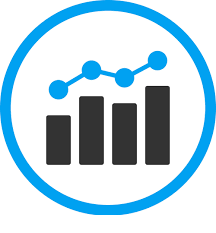 Analytics & Data warehousing