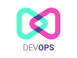 DevOps icon